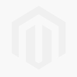 Orion Stainless Steel Bench