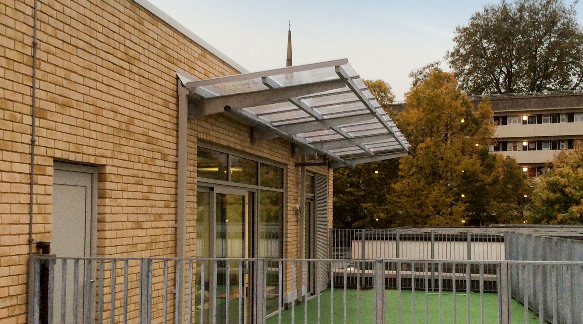 Moreland Primary Moreland Primary