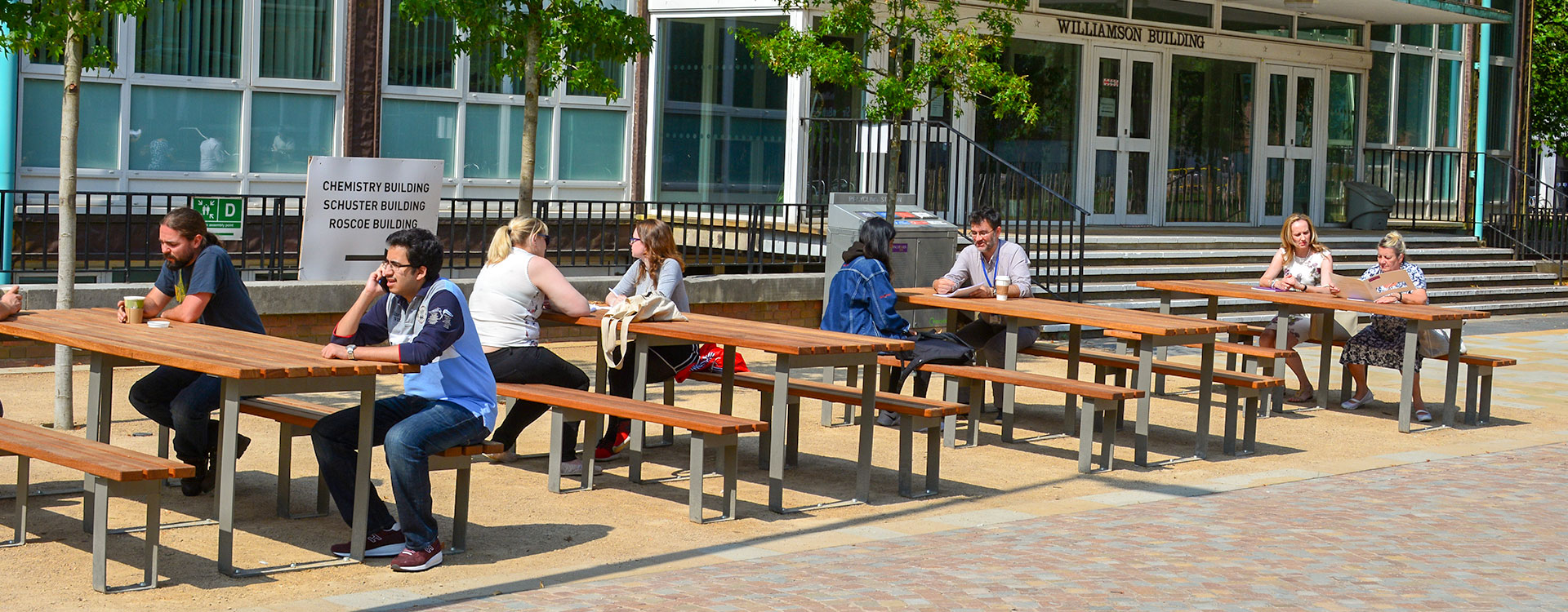 Picnic Tables Picnic Tables