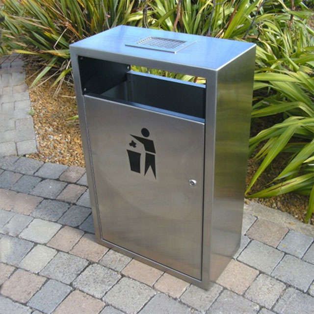 Chelsea Litter Bin Chelsea Litter Bin