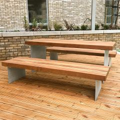 Greengate Picnic Set