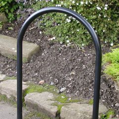 Harrogate Cycle Stand 