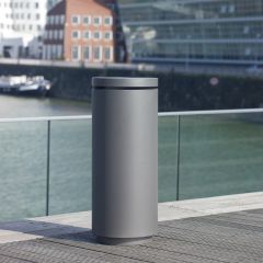 Orla Litter Bin