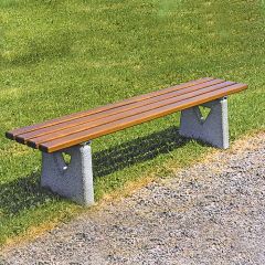 Prum Bench