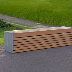 Versio Corpus 100 Bench