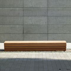 Cado Seating