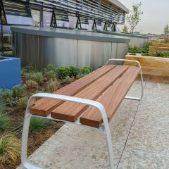 FGP Bench