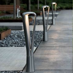 FGP Illuminated Bollard