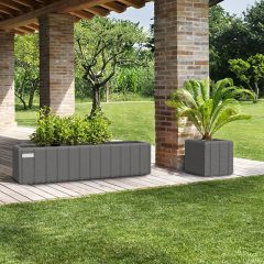 Heba Combo Planter