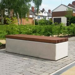 Medway Bench