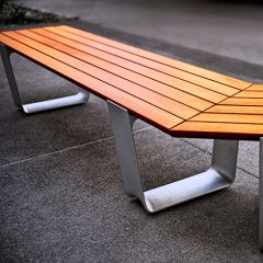 Multiplicity Bench