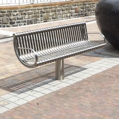 Orion Seating