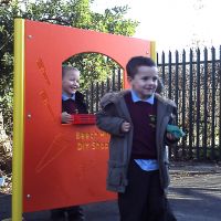 Activity Panels