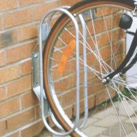 Cycle Clamp 