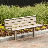 Bradford Seat