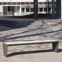 Gena Bench