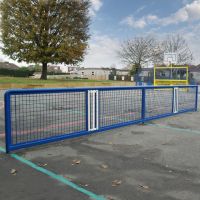 Tennis Nets