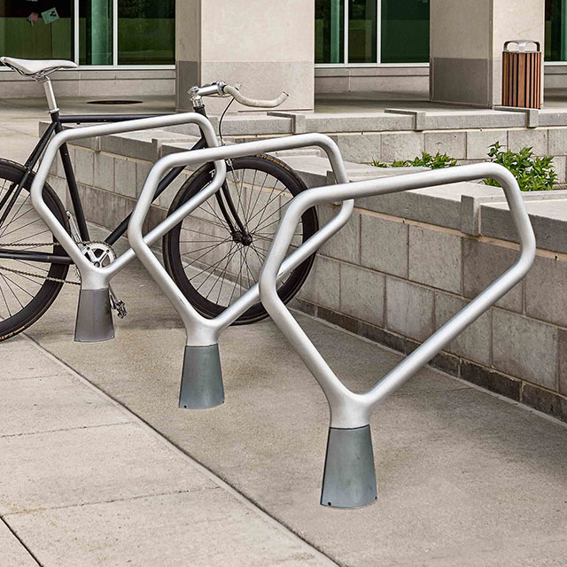 FGP Cycle Stand