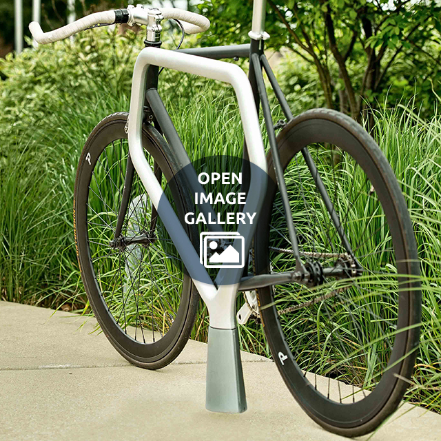 FGP Cycle Stand