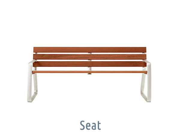 FGP Seating