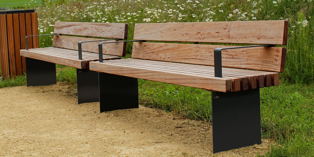 Greengate Seating Greengate Seating
