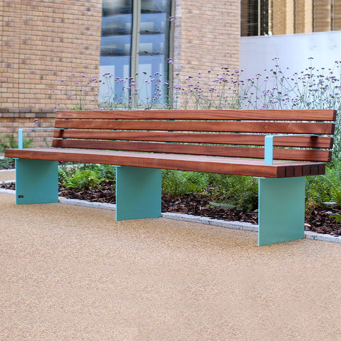 Greengate Seating