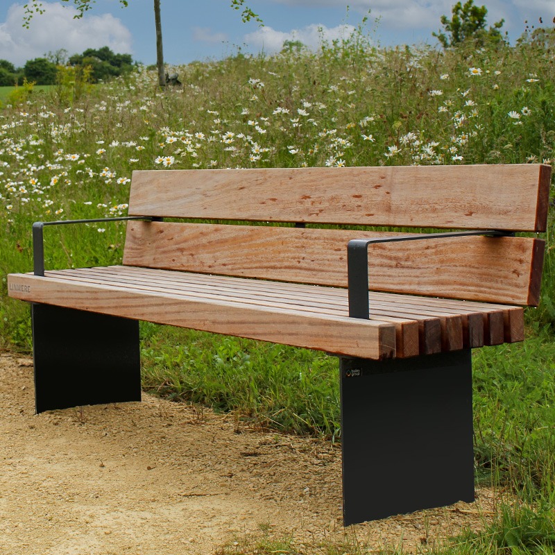 Greengate Seating