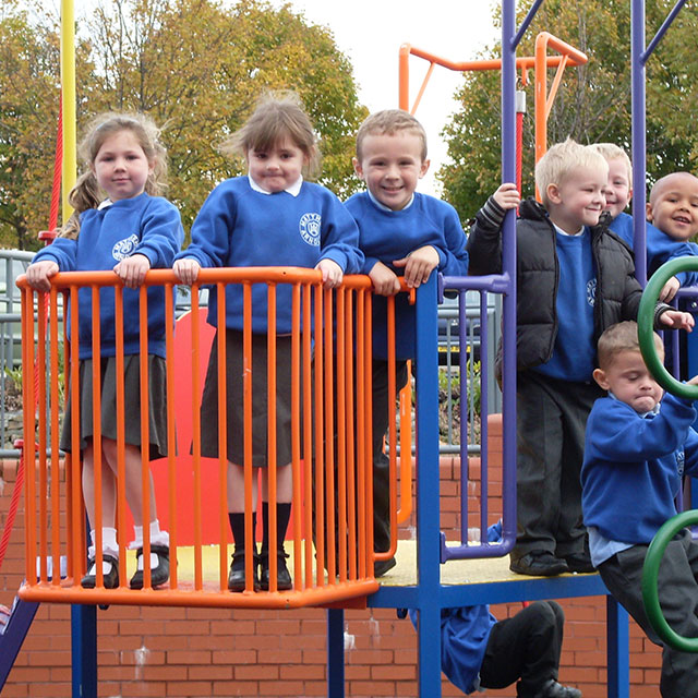 Play Units Play Units