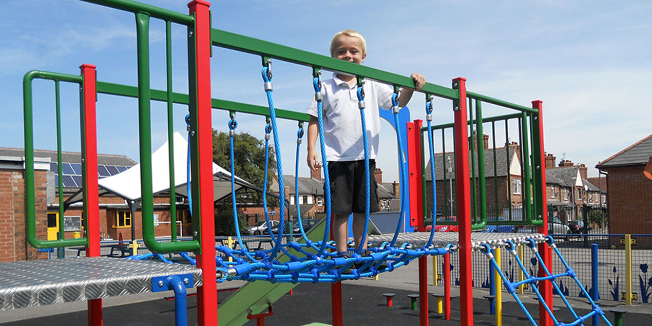 Play Units Play Units