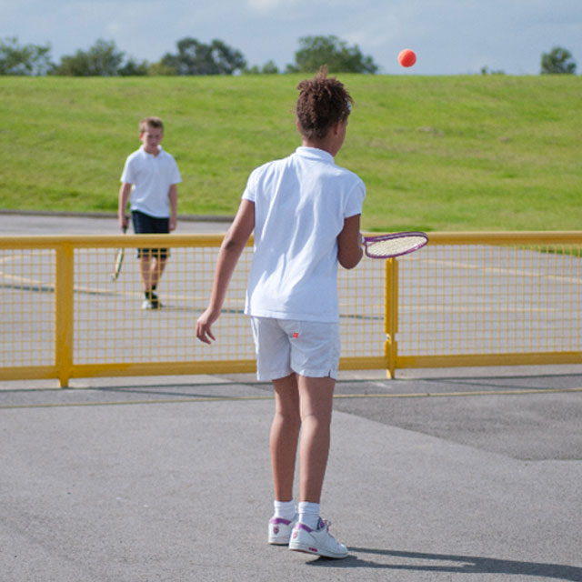 Tennis Nets Tennis Nets