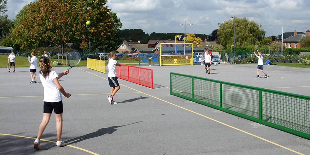 Tennis Nets Tennis Nets