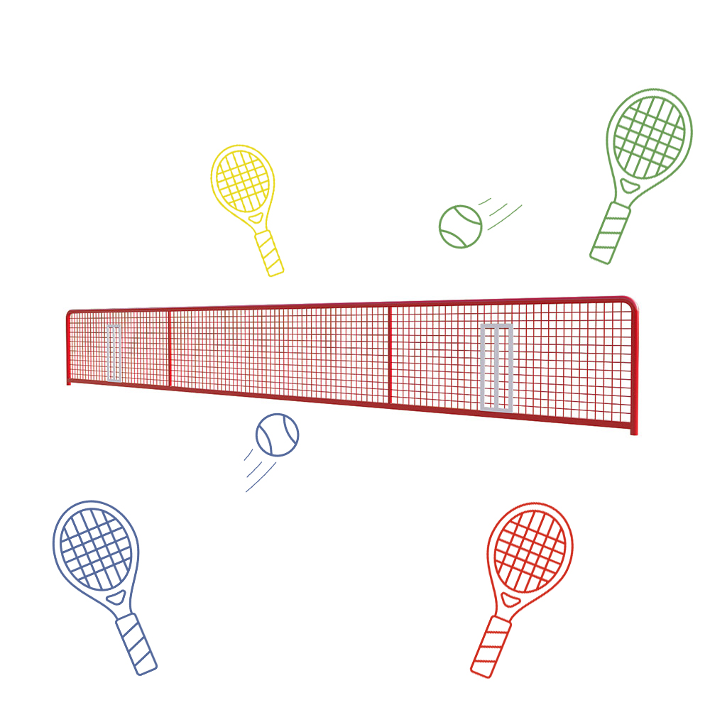 Tennis Nets Tennis Nets