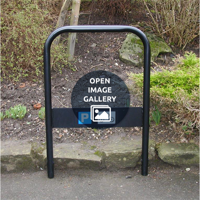 York Cycle Stand York Cycle Stand