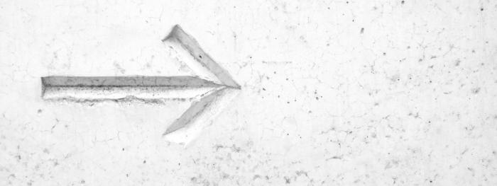 3D Printed Concrete