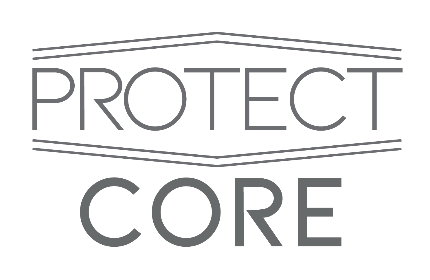 Protect Core