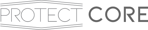 Protect Core Protect Core