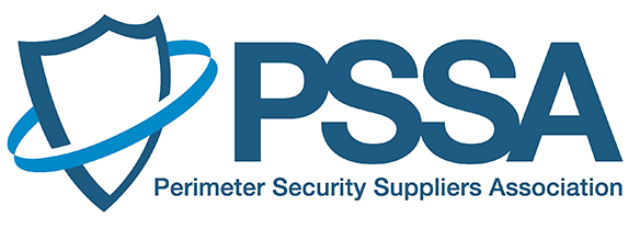 PSSA PSSA