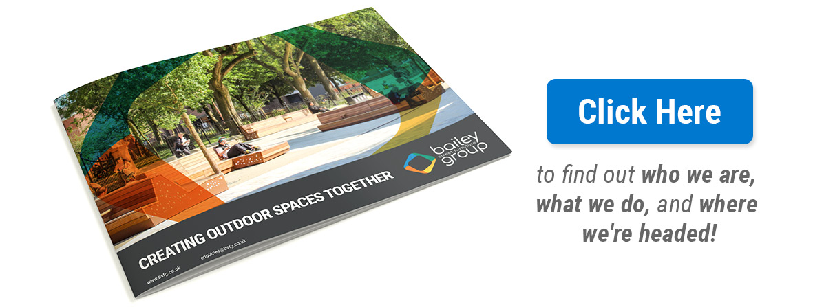 Download Brochure