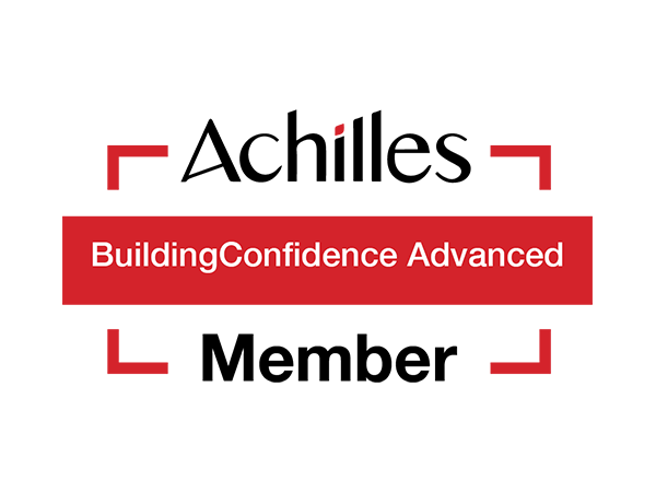 Achilles Achilles