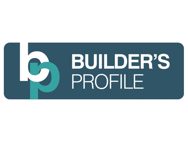 Builders Profile Builders Profile