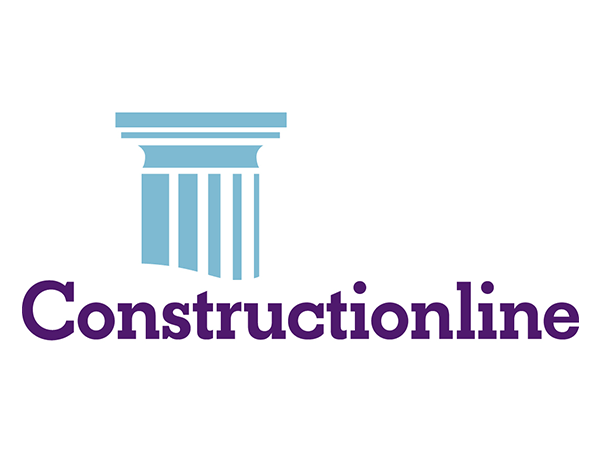 Construction Line Construction Line