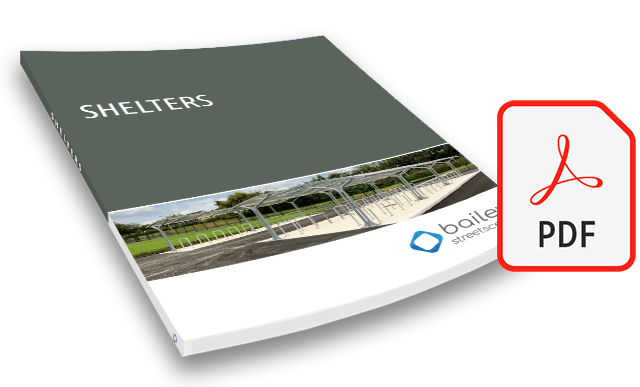 Shelters