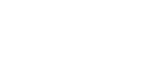 Bailey Street Furniture Group