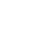 Chas