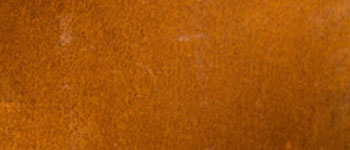 Corten Steel