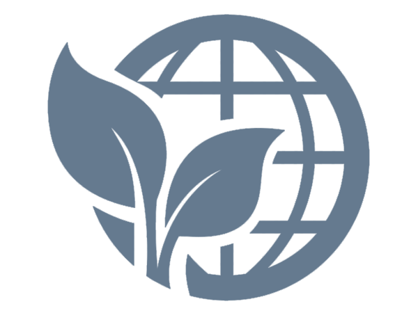 Environmental Environmental