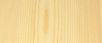 European Redwood