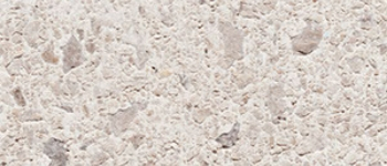 Exposed Aggregate Finish