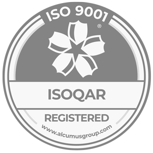 Isoqar