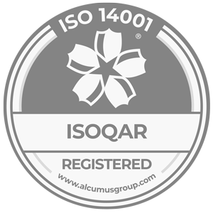 Isoqar